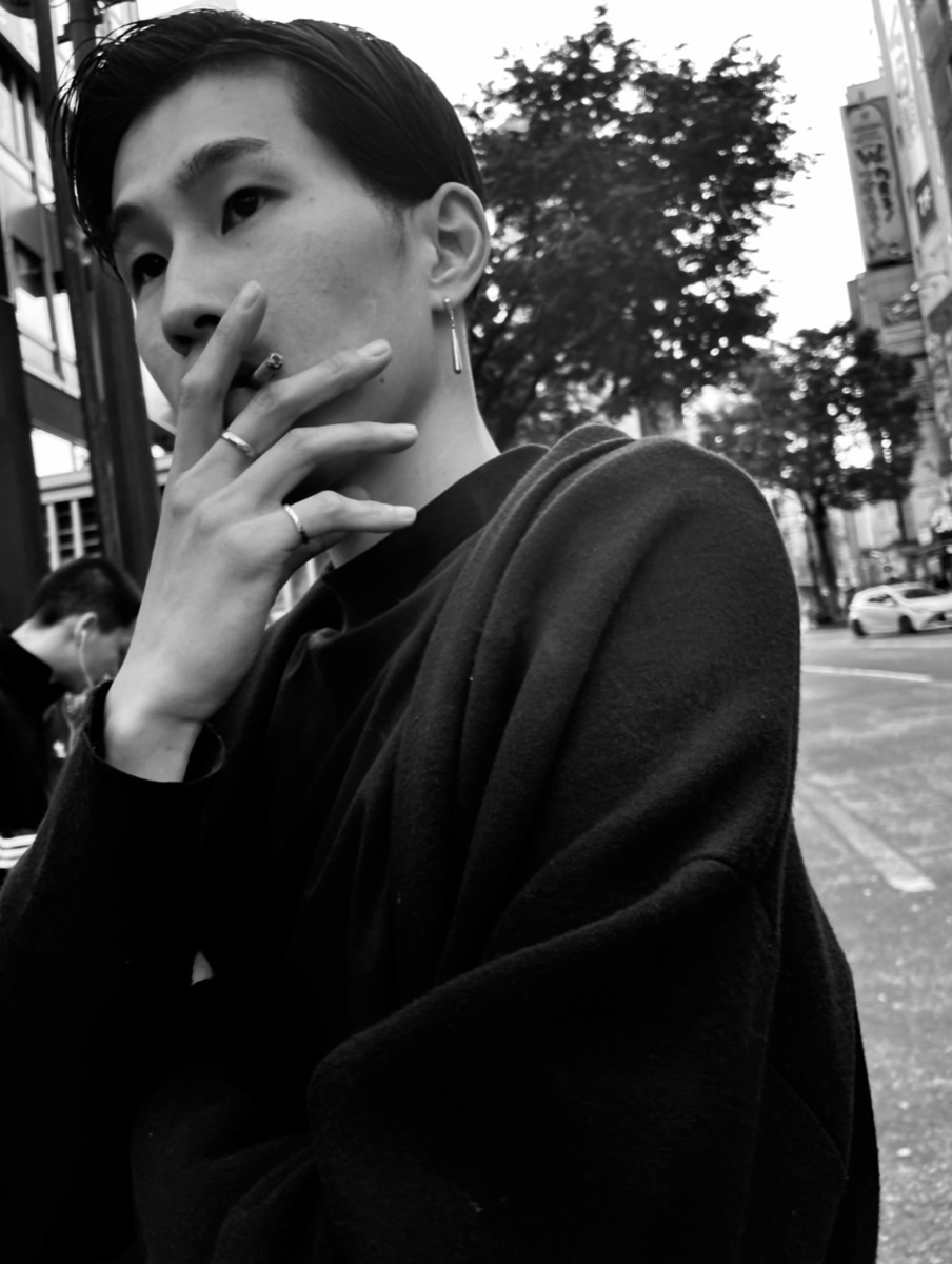 三根 琳太朗