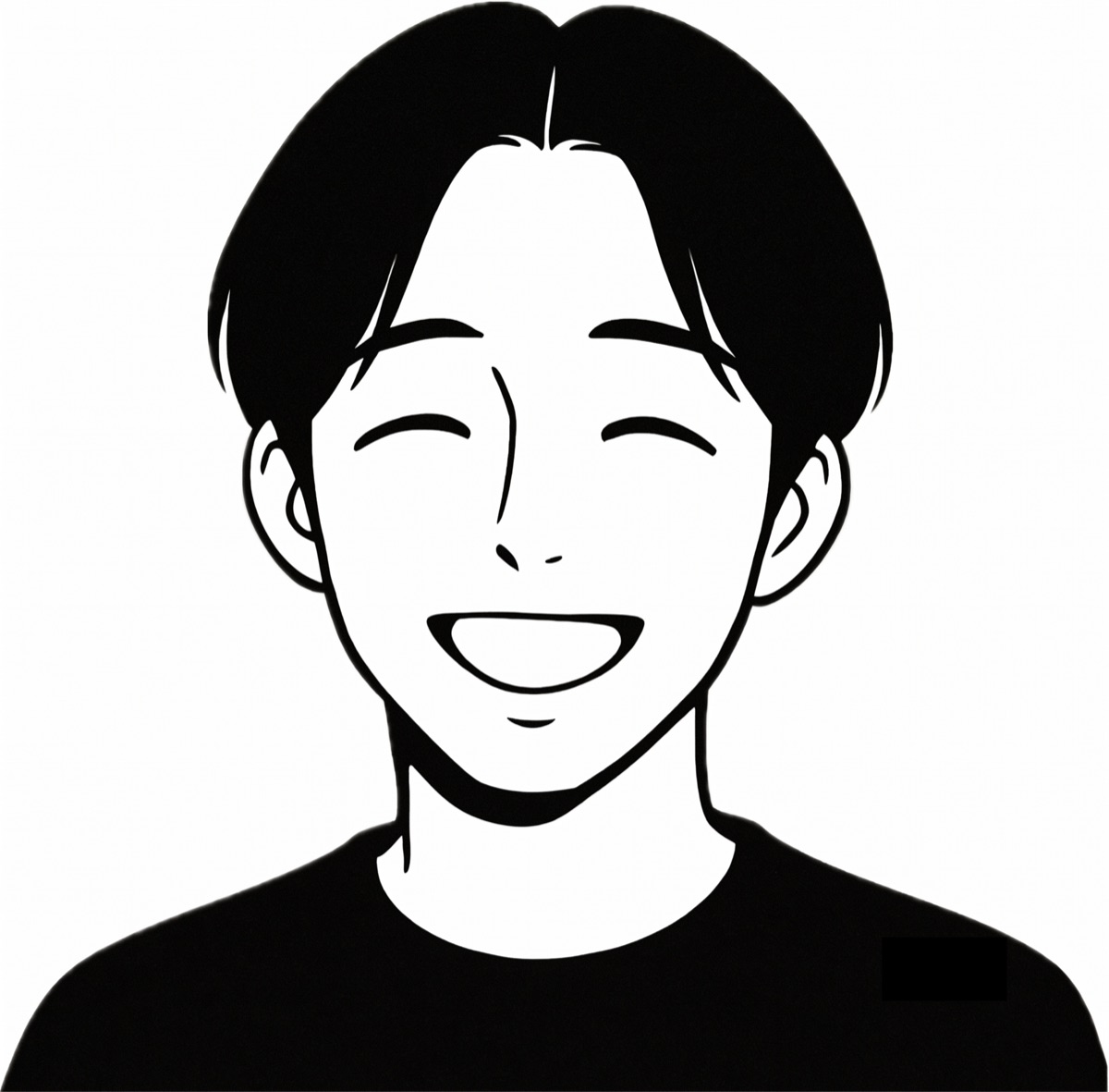 しぶえもん